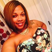 Jasmine Lambert's photo