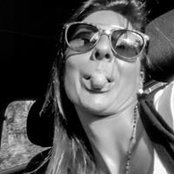 Foto von Francesca Calistri