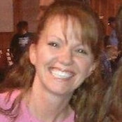 Audrey Grego's photo