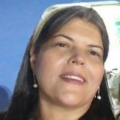 תמר אריכא's photo