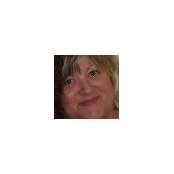 Regina Randolph's photo