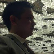 Justin Woo's photo