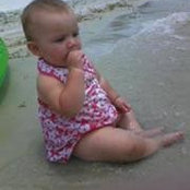 Jennifer Ivey's photo