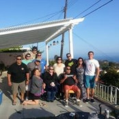 Bobby Gagnon's photo