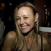 Cherie Milani's photo