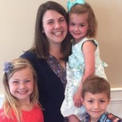 Amy Copeland's photo