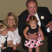 Tyler Porter's photo