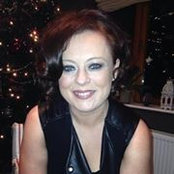 Sonya Gaffey's photo