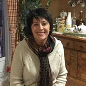 Johanne Drouin's photo