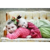 Jenny Lamberth's photo