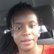 Foto von Abena Essel Duodu