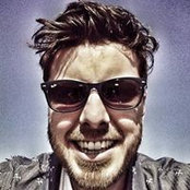 Chris Dodson's photo