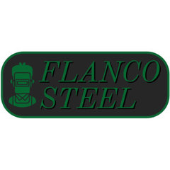 Flanco Steel LLC