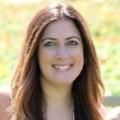Lisa Benadi's photo