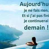 Judith CCouture's photo
