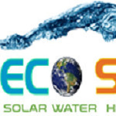 Eco Solar – Alamo Variable Speed Pump, Pool Energy