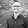matz architecture's profile photo