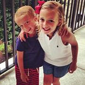 Jacqueline Kuhlemeier's photo