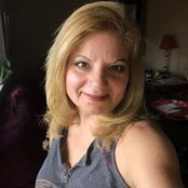 Gwen Roe's photo