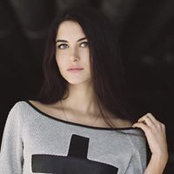 Инна Фесенко's photo