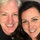 Kathy Doshier