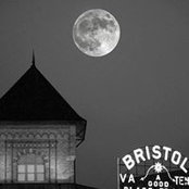 Edie Cannon's photo