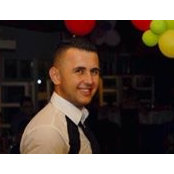Foto von Florenc Limani