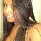 Photo de Kimberly Badloo