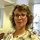 sue_dichmann