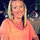 leann_flashnick