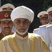 Zahir Al-Anqoodis billede