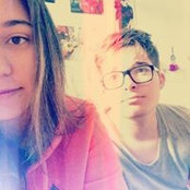 Foto von Quentin Machado