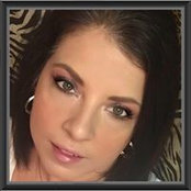 Carey Birney's photo