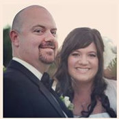 Mark Wooldridge's photo