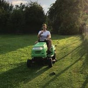 Leon Aink's photo