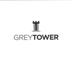 Grey Tower Interiors Ltd
