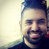 Joao Victor Cardoso's photo