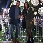 נרדין טרביה's photo