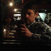 Foto di Patrick Lakey