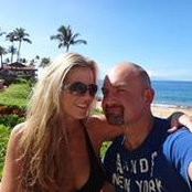 Jenny Barrett's photo