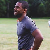 Foto von Kadeem Howell
