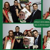 Julia Catharine's photo