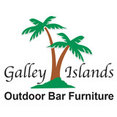 Galley Islands's profile photo