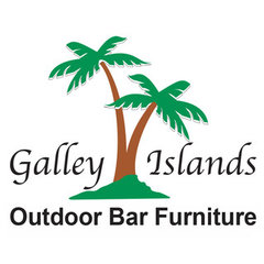 Galley Islands