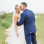 Carly Snediker's photo