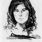 Claudia Velásquez's photo