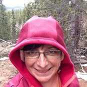Kathy Langr's photo