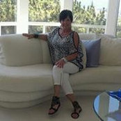 Foto von Debra Lilley