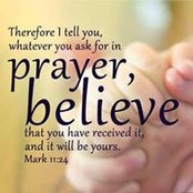 Mario Brown's photo