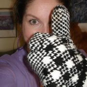 Lara Maynard's photo